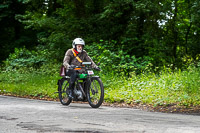Vintage-motorcycle-club;eventdigitalimages;no-limits-trackdays;peter-wileman-photography;vintage-motocycles;vmcc-banbury-run-photographs